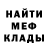 Кетамин ketamine Jarrod B
