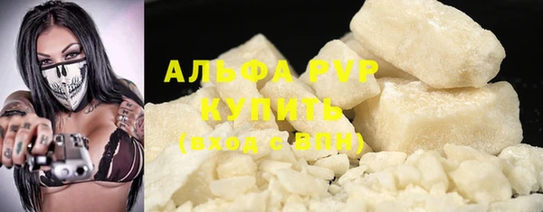 дмт Богородск